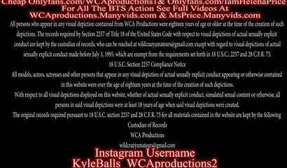 Naughty Milf Helena Price Fucking Stepson In The Shower