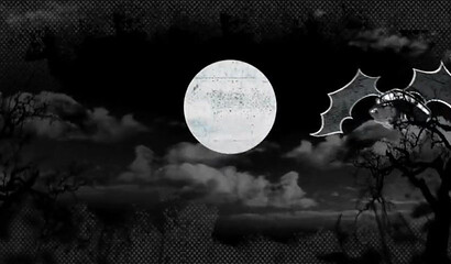 Horny Latina Brunette Diamond Kitty Takes Big Dick In Her Ass