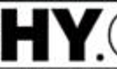 Slutty Brunette Jennifer White Anal Riding And Squirting On Client