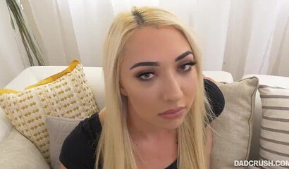 Teen hottie Jessica Jones enjoys hardcore anal sex