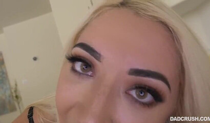 Teen hottie Jessica Jones enjoys hardcore anal sex