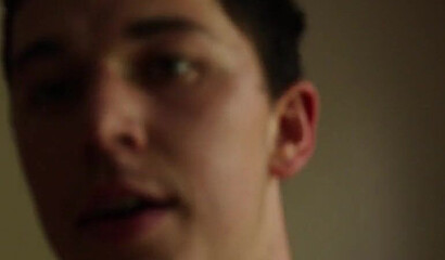 Amateur bitch has passionate sex with a big dick