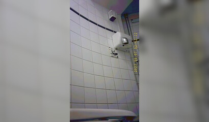 Kinky Amateur Petite Teen Pissing On Toilet Hidden Camera