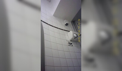 Kinky Amateur Petite Teen Pissing On Toilet Hidden Camera