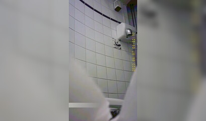 Kinky Amateur Petite Teen Pissing On Toilet Hidden Camera