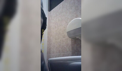 Kinky Amateur Petite Teen Pissing On Toilet Hidden Camera