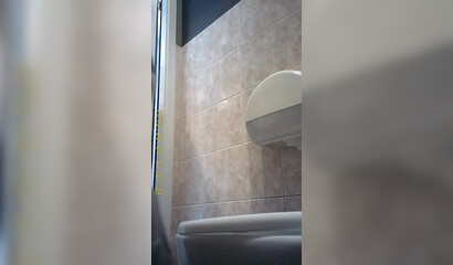 Kinky Amateur Petite Teen Pissing On Toilet Hidden Camera