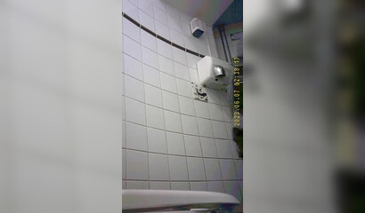 Kinky Amateur Petite Teen Pissing On Toilet Hidden Camera