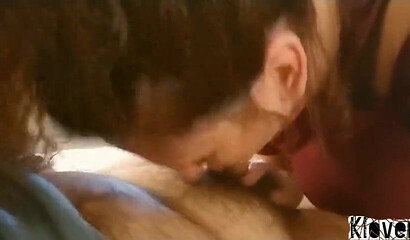 Gorgeous Gilf Riding Big Dick In Hotel And Creampied