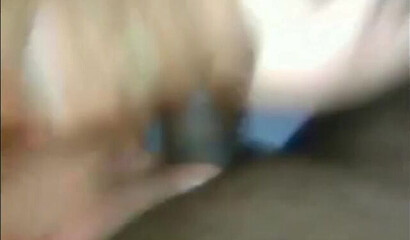 Slutty Amateur Hotties Bent Over Fucked And Creampied Hard