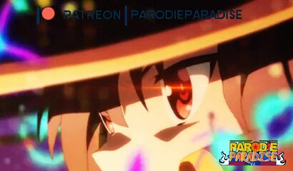 Horny Anime Hottie With Big Tits Hardcore Fucked Hentai