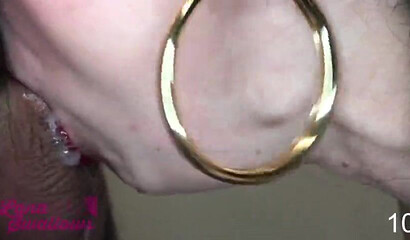 The best blowjob compilation with the horniest cock sucking sluts