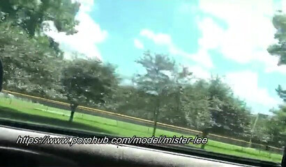 Lucky guy gets a titty fuck from a PAWG MILF