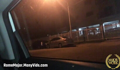 Latina MILF hakes her fat ass for new lover