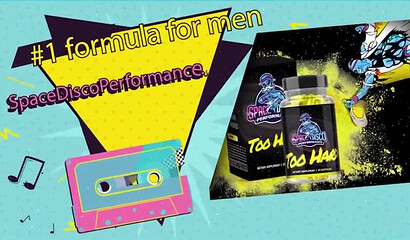 Horny muscle stud gets to destroy a big ass vixen