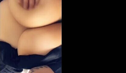 Compilation of thick models with big tits cumming hard