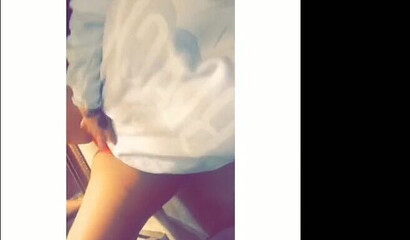 Compilation of thick models with big tits cumming hard