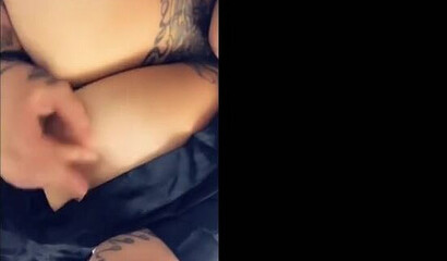 Compilation of thick models with big tits cumming hard