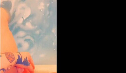 Compilation of thick models with big tits cumming hard