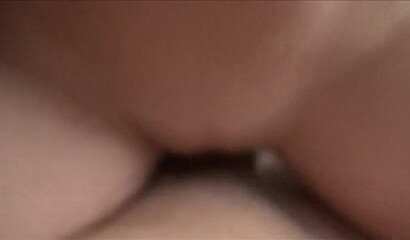 Blonde teen Jade Amber gets naughty with her stepbrother