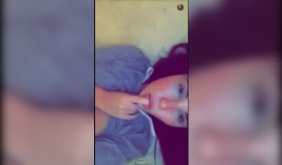 Compilation of horny chicks getting creampied by big dicks