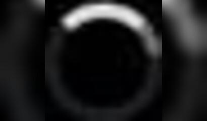 Russian blonde lets her lover cum inside her cunt