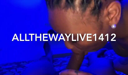 Latina teen is craving a big dick up her twat