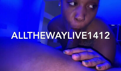 Latina teen is craving a big dick up her twat