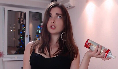 The best compilation of horny tarts rubbing their clits