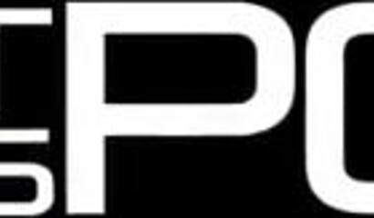 Latina chick Gia Milana tastes juicy cum and fucks doggystyle