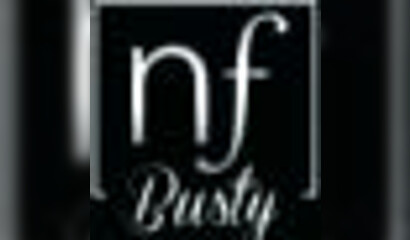 Busty Brunette Alison Tyler Cumsht After Romantic Hardcore Fuck