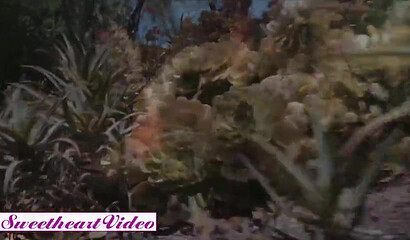 Gorgeous Ebony Lesbian Alexis Fawx Pussy Fingering Cecilia Lion