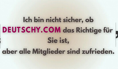 Slutty Amateur German Teen Creampied After Hardcore Pounding