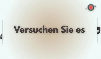 Slutty Amateur German Teen Creampied After Hardcore Pounding