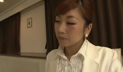 Beautiful Japanese Lesbian Milf Ass Licking Sexy Teen