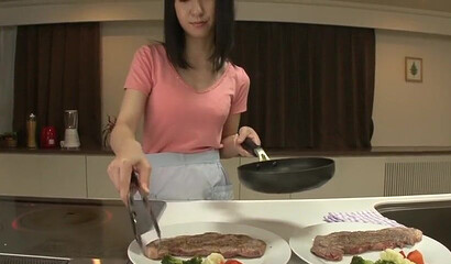 Beautiful Japanese Lesbian Milf Ass Licking Sexy Teen