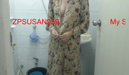 Slutty Sister Got Hardcore Doggystyle Creampied After Rough Sex