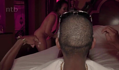 Sexy Brunette Latina Milf Carmela Clutch Pounded In Missionary