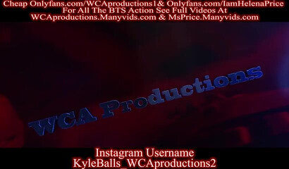 Gorgeous Cougar Helena Price Creampied After hardcore Deepthroat