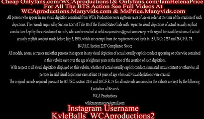 Gorgeous Cougar Helena Price Creampied After hardcore Deepthroat