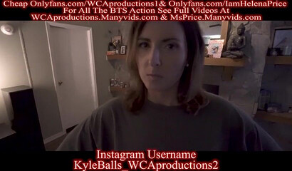 Gorgeous Cougar Helena Price Creampied After hardcore Deepthroat