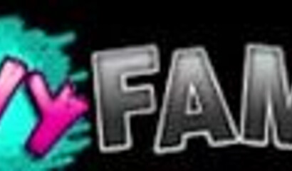 Slutty Ebony Teen Demi Sutra Fucking Her Step Cousin