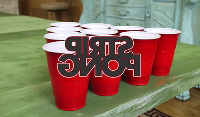 Strip Brunette MILF Sofia Rose craves hardcore rough fucking