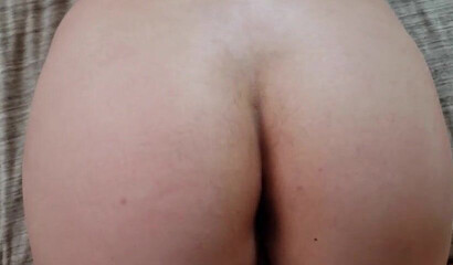 Brand new girl exits the casting with a destroyed pussy