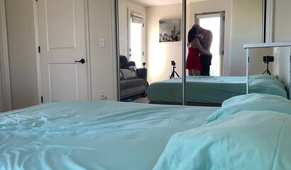 Johnny Sins nails the Italian beauty Valentina Nappi