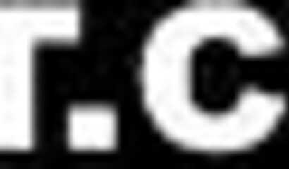 Mature MILF secretary Nina Hartley banged on the office table