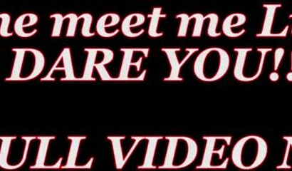 Big tit therapist Sara Jay pleasures her clients