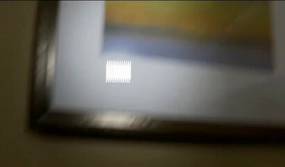 Skinny teen with huge bossoms banged like a pro hoe