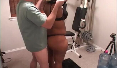 Bootylicious mature ebony sluts