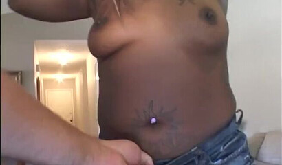 Bootylicious mature ebony sluts